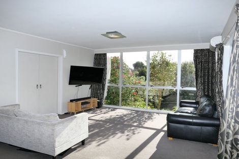 Photo of property in 59 Glen Road, Raumati South, Paraparaumu, 5032