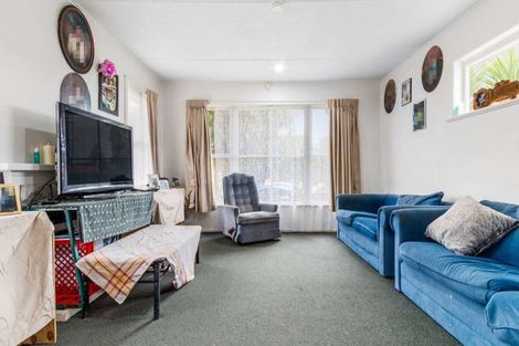 Photo of property in 1/59 Valentine Street, Papakura, 2110