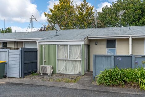 Photo of property in 2/22 Riverlea Road, Riverlea, Hamilton, 3216