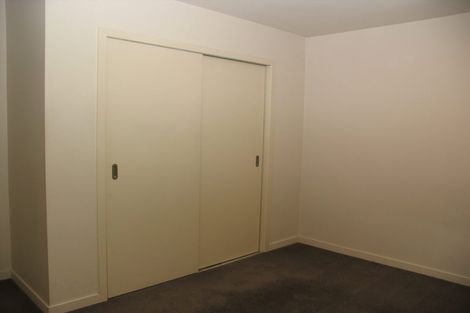 Photo of property in 8b De La Mare Place, Frankton, Queenstown, 9300