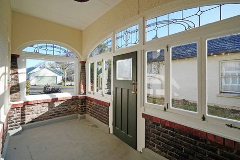 Photo of property in 18 Wellington Street, Georgetown, Invercargill, 9812