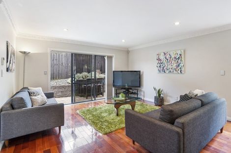 Photo of property in 12 Beatrice Place, Flat Bush, Auckland, 2016