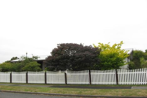 Photo of property in 40 Orrick Crescent, Avondale, Christchurch, 8061