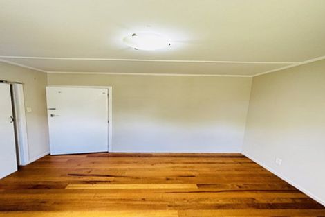 Photo of property in 33 Royston Street, Rosehill, Papakura, 2113