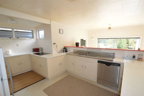 Photo of property in 9 Rangaroa Road, Taumarunui, 3920