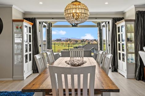 Photo of property in 20 Headlands Drive, Te Awamutu, 3875