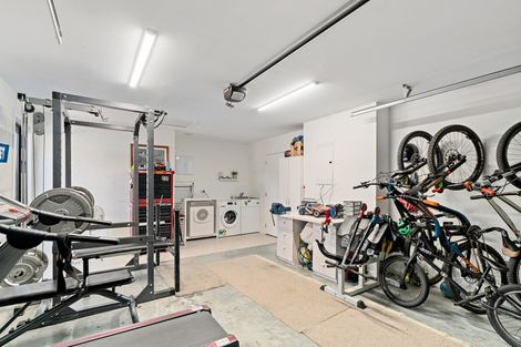 Photo of property in 7 Maize Street, Jacks Point, Queenstown, 9371