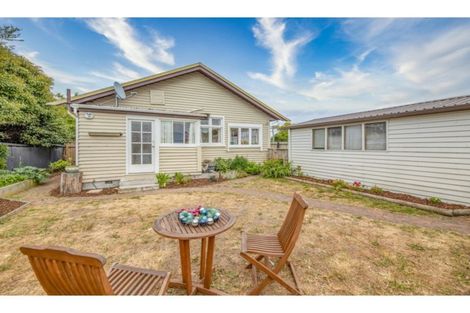Photo of property in 315 Breezes Road, Aranui, Christchurch, 8061