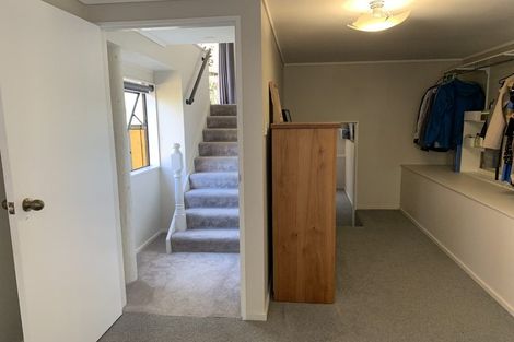 Photo of property in 41 Abraham Heights, Washington Valley, Nelson, 7010