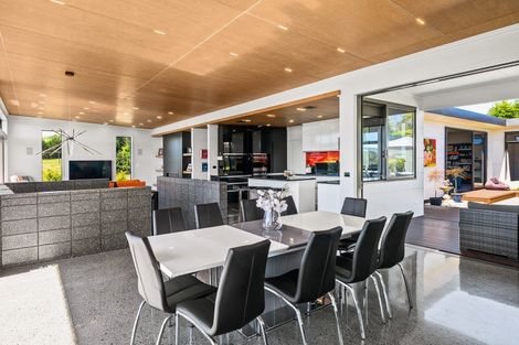 Photo of property in 1 Florey Heights, Springfield, Rotorua, 3015