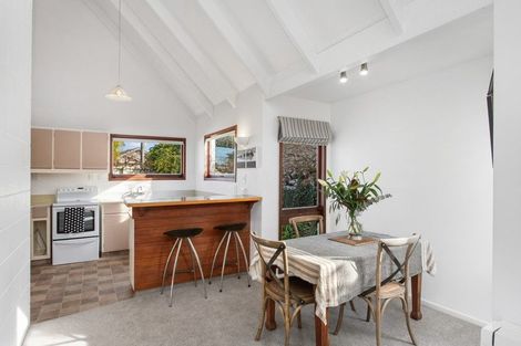 Photo of property in 68 Hartley Avenue, Strowan, Christchurch, 8052