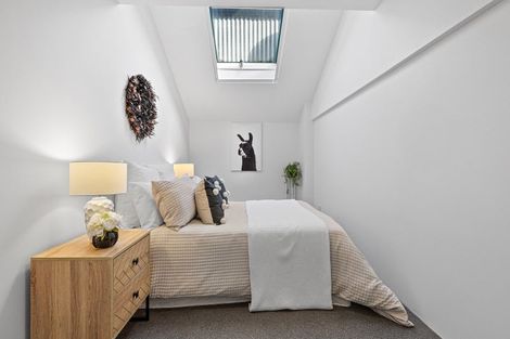 Photo of property in 11/5 Hopper Street, Mount Cook, Wellington, 6011