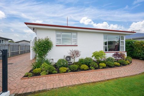 Photo of property in 14 Fern Street, Hargest, Invercargill, 9810