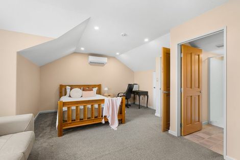 Photo of property in 40 Woodhurst Drive, Casebrook, Christchurch, 8051