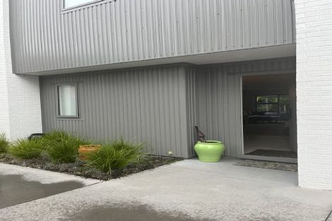 Photo of property in 5/17 Glen Lynne Avenue, Queenwood, Hamilton, 3210