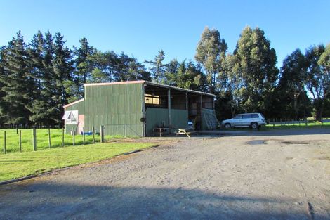 Photo of property in 38 Lennie Road, Opaki, 5871
