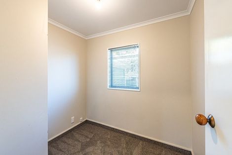Photo of property in 28 Treadwell Street, Springvale, Whanganui, 4501