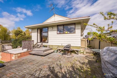 Photo of property in 5a Richard Street, Belmont, Lower Hutt, 5010