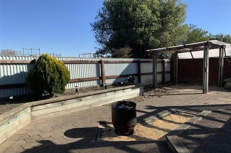 Photo of property in 41 Arbor-lea Avenue, Richmond, 7020