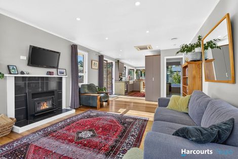 Photo of property in 1/34 Tamatea Road, Taupo, 3330