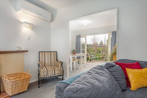 Photo of property in 14 Marsden Place, Awapuni, Palmerston North, 4412