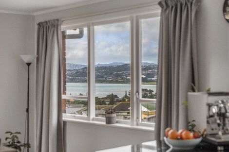 Photo of property in 30 Rangituhi Crescent, Takapuwahia, Porirua, 5022