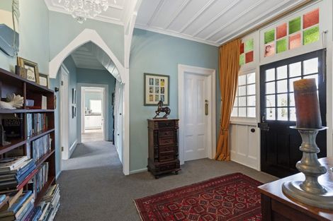 Photo of property in 128 Gray Avenue, Papatoetoe, Auckland, 2024