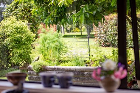 Photo of property in 2 Heron Court, Te Kowhai, Hamilton, 3288