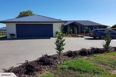 Photo of property in 1134 Arapuni Road, Arapuni, Putaruru, 3481
