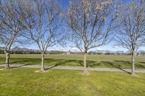 Photo of property in 78 Regency Crescent, Redwood, Christchurch, 8051