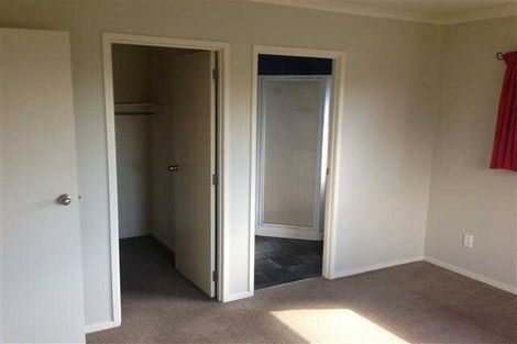 Photo of property in 18 Saxon Woods Drive, Rototuna North, Hamilton, 3210