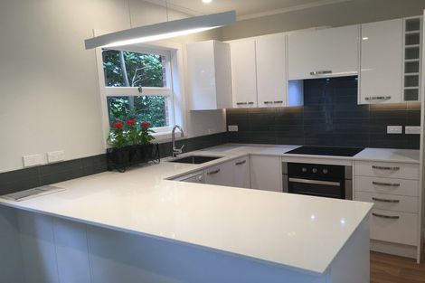Photo of property in 2/25 Martin Avenue, Remuera, Auckland, 1050