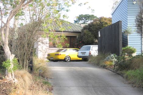 Photo of property in 23 Brymer Road, Grandview Heights, Hamilton, 3200