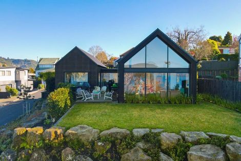 Photo of property in 162 Kawaha Point Road, Kawaha Point, Rotorua, 3010