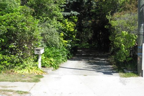 Photo of property in 7-9 High Street, Renwick, 7204