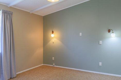 Photo of property in 71 Pohutu Street, Whakatane, 3120