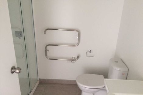 Photo of property in 13/46 Park Estate Road, Rosehill, Papakura, 2113