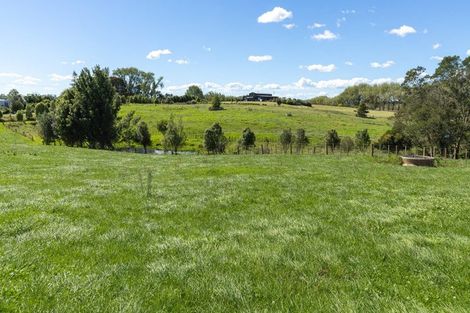 Photo of property in 125 Plantation Road, Rangiriri, Te Kauwhata, 3782