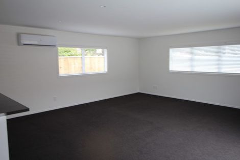 Photo of property in 13 Sutherland Crescent, Westbrook, Palmerston North, 4412