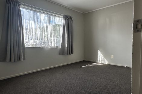 Photo of property in 60a East Street, Pukekohe, 2120