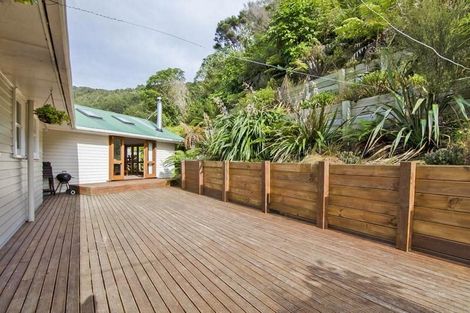 Photo of property in 18-20 Kowhai Street, Wainuiomata, Lower Hutt, 5014