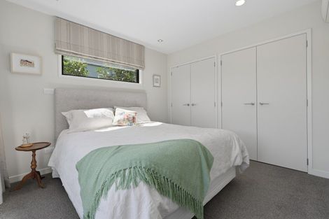Photo of property in 2 Jacob Street, Brookfield, Tauranga, 3110