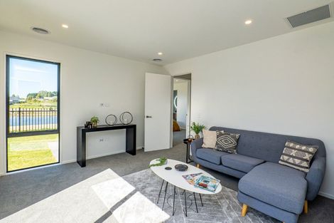 Photo of property in 77 Katrine Drive, Burwood, Christchurch, 8083