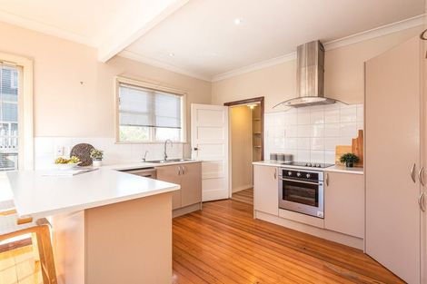 Photo of property in 176 Blenheim Road, Riccarton, Christchurch, 8041