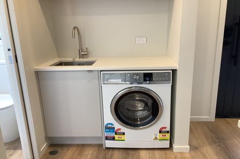 Photo of property in 3/35 Rata Street, Naenae, Lower Hutt, 5011