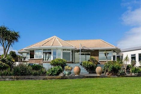 Photo of property in 16b Motukari Place, Onaero, Waitara, 4383