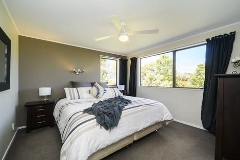 Photo of property in 20 Leander Place, Milson, Palmerston North, 4414