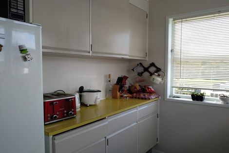 Photo of property in 15 Jade Place, Pukehangi, Rotorua, 3015