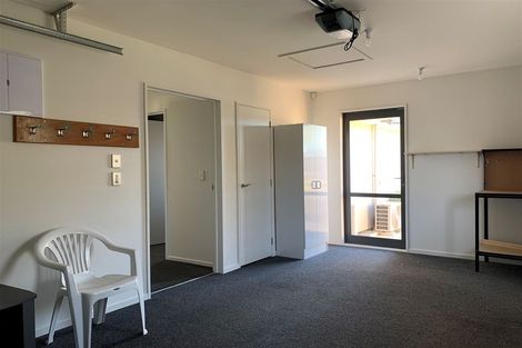 Photo of property in 20 Clydesdale Way, Lincoln, 7608