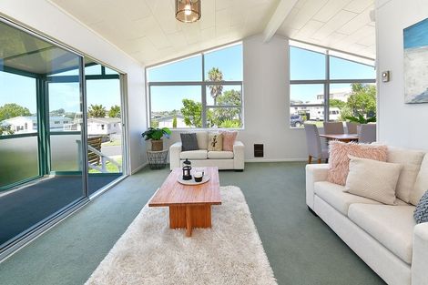 Photo of property in 15 Snells Beach Road, Snells Beach, 0920